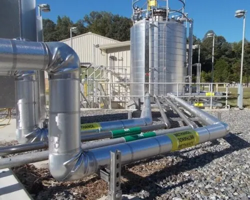 Doswell-WWTP-10