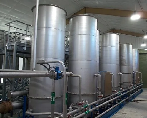 Doswell-WWTP-11-1